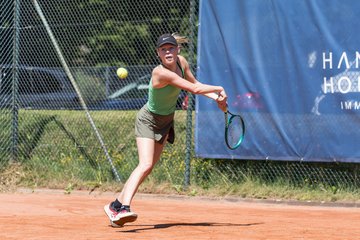 Bild 631 - Klipper Open